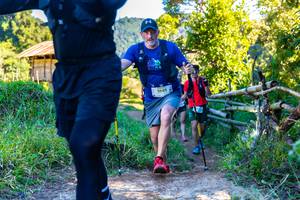 BIB: 2685
                            <button type="button" onclick="openModal(19091382)" class="btn btn-primary btn-sm float-right btn-popup" data-toggle="modal" data-target=".modal-high-quality">
                        <i class="fas fa-shopping-cart"></i> Add to Cart
                    </button>
                                            <button type="button" onclick="isThisMe(19091382, true)" class="btn btn-success btn-sm float-right btn-popup btn-isme hidden" data-toggle="tooltip" data-placement="bottom" title="นี่คือรูปของคุณใช่ไหม คลิกที่นี่เพื่อเอาเข้าอัลบั้ม">
                        <i class="fas fa-plus"></i> Add to album
                    </button>
                    <button type="button" onclick="isThisMe(19091382, false)" class="btn btn-warning btn-sm float-right btn-popup btn-isnotme hidden">
                        <i class="fas fa-ban"></i> Remove from album
                    </button>